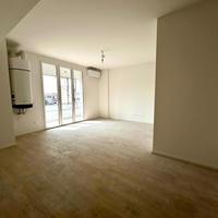 Appartamento Campi Bisenzio [CEBATRILO4VRG]