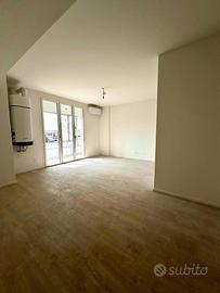 Appartamento Campi Bisenzio [CEBATRILO4VRG]