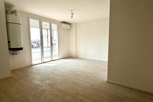 Appartamento Campi Bisenzio [CEBATRILO4VRG]