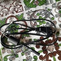 stampante hp deskjet 4122e