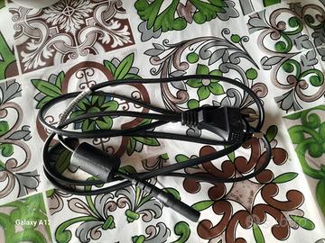 stampante hp deskjet 4122e