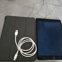 ipad air 2 64gb wifi+cellular