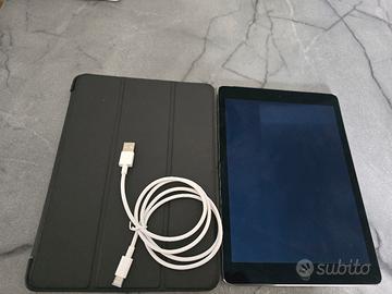 ipad air 2 64gb wifi+cellular