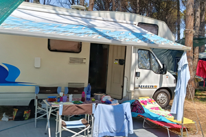 Camper mansardato 640