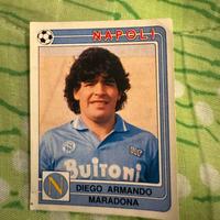 Diego Armando Maradona 209