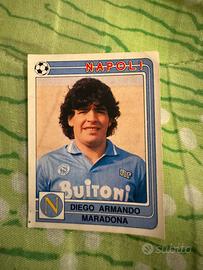 Diego Armando Maradona 209