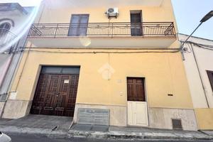 CASA INDIPENDENTE A SAVA