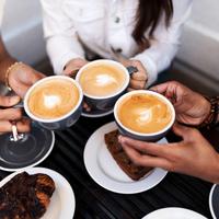 Bar in gestione piazza bengasi