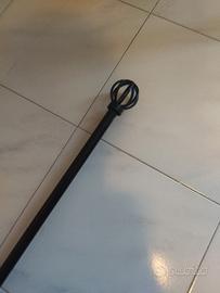 bastone tende