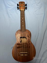 Ukulele