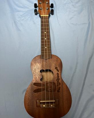 Ukulele