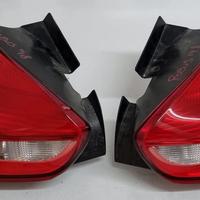 Stop fanalino dx o sx ford focus 2017 berlina