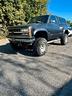 chevrolet-silverado-v8-gpl-4x4