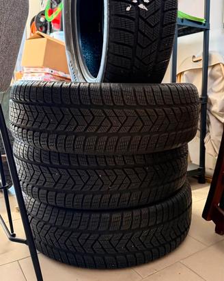 Gomme