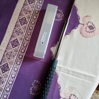 hesago manganello telescopico 