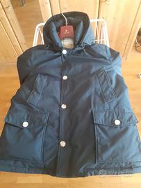 Woolrich Parka per uomo