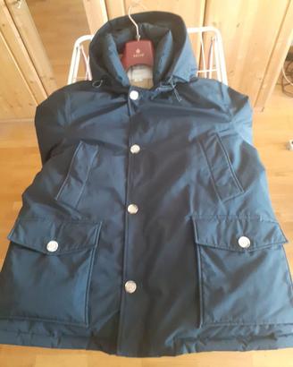 Woolrich Parka per uomo