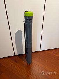 Porta disegni tecnici