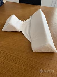 Cuscino Doomoo Baby Sleep “nanna sicura”