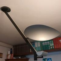 Lampada a Sospensione Artemide Flos - modello Zen
