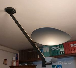 Lampada a Sospensione Artemide Flos - modello Zen