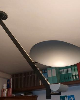 Lampada Artemide Flos, mod.Zen,Designer E.Gismondi
