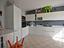 Immagine 12