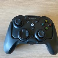 Controller Xbox Moga XP-Ultra