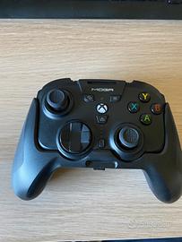 Controller Xbox Moga XP-Ultra