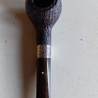 pipa rara