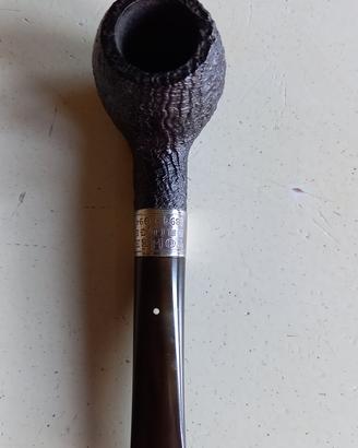 pipa rara