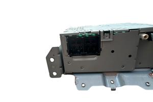 Autoradio dvd cd gps ford puma 1000 cc 125 cv 2019