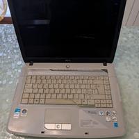 Acer Aspire 5720