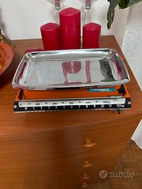 Bilancia zenith vintage