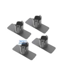 KIT 4 SUPPORTI PARK TRONIC UNIVERSALI