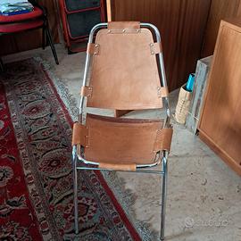 SEDIA DESIGN LES ARCS