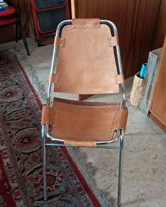 SEDIA DESIGN LES ARCS