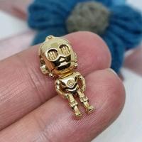 Charm Pandora Star Wars C-3PO 769244C01
