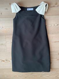 Vestito bambina, Zara, 11-12 anni