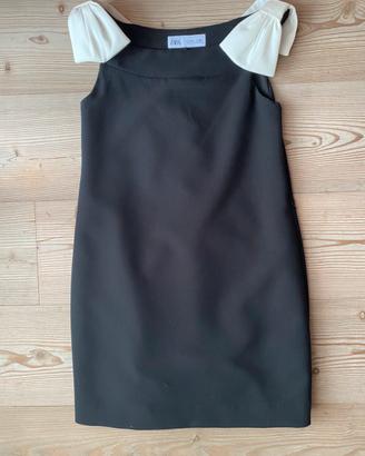 Vestito bambina, Zara, 11-12 anni
