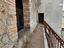 Immagine 9