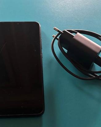 Cellulare Redmi