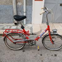 BICICLETTA ATALA