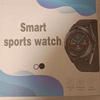 SmartWatch