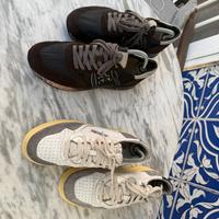 Premiata + autry N 42