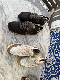 Premiata + autry N 42