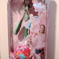  Winx  giochi preziosi 