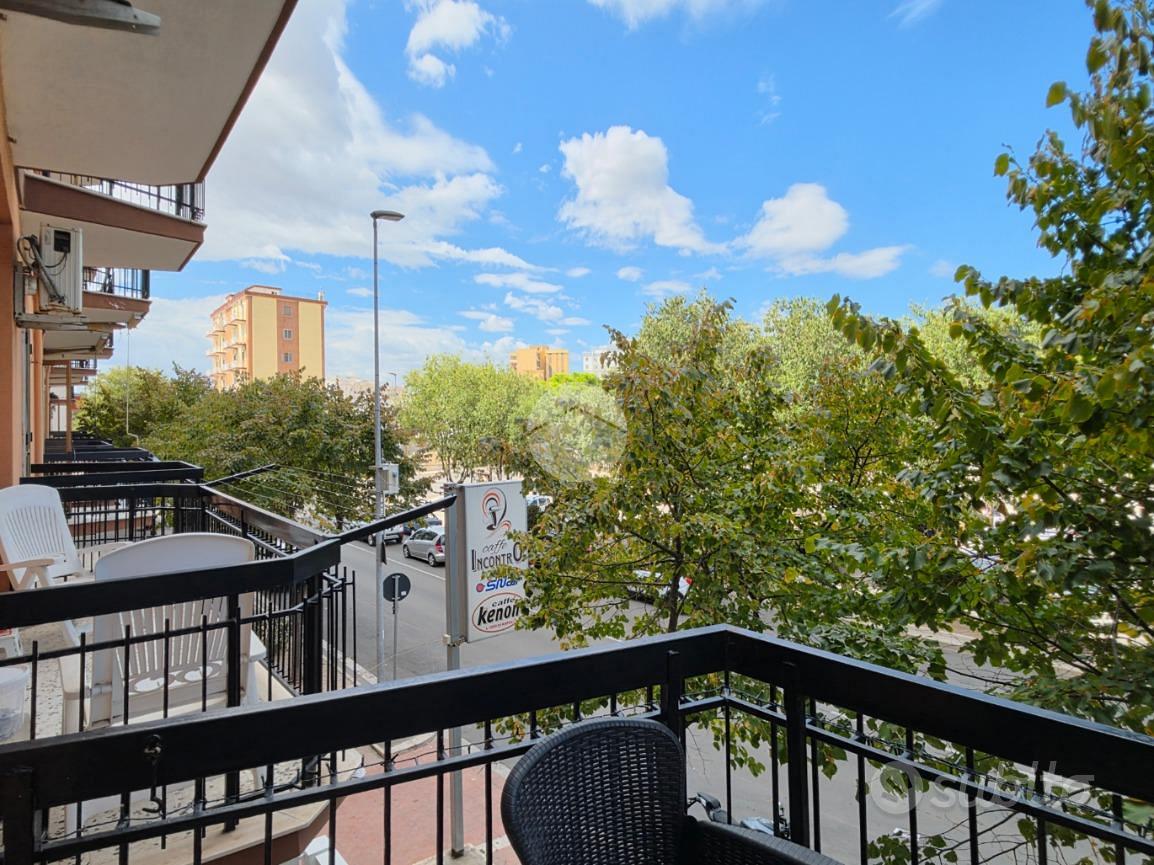 Appartamento – Manfredonia, Siponto - Vista 3
