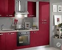 Montaggi. mobili IKEA cucina credenza altro ....