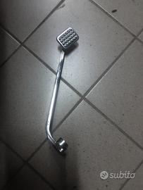 Pedale freno Suzuki Marauder 800 dal 1997 al 2002